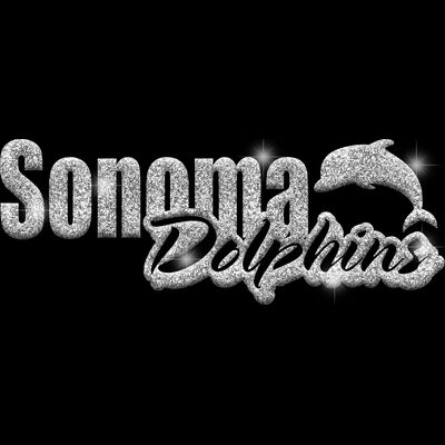 GLT1 SILVER GLITTER Thumbnail