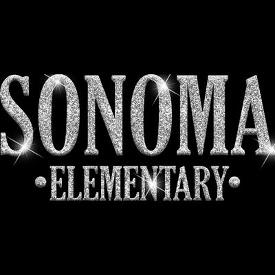 GLT21 SILVER GLITTER Thumbnail