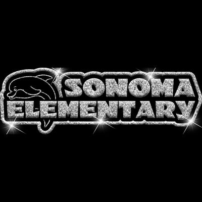 GLT99 SILVER GLITTER Thumbnail