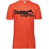 3065 Adult Extra Soft Tri-Blend T-Shirt Thumbnail